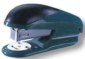 general Stapler