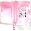 PVC Fashion Wallet(Purse)
