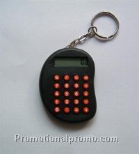 key chain calculator