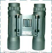 Binoculars Telescope