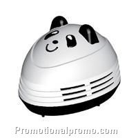 miniature vacuum cleaner