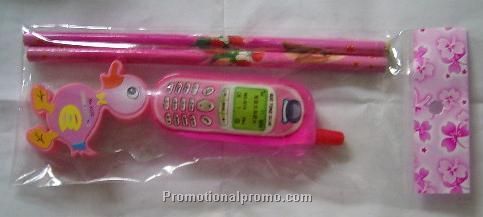 Stationery Gift Sets