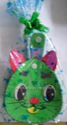 Children's Stationery