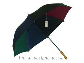 Golf Umbrella