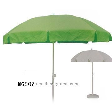 Ourdoor umbrella