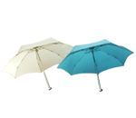 Quintupling Folding Umbrella