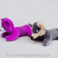 plush toy