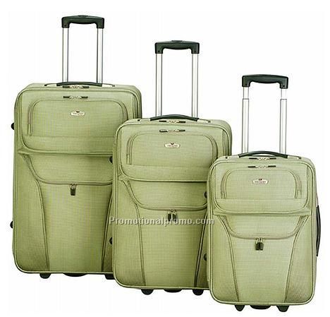 travel luggage