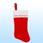 christmas stocking