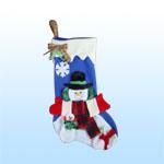 christmas stocking