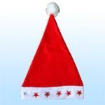 christmas hat