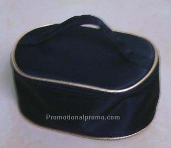 cosmetic bag