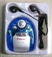 mini radio