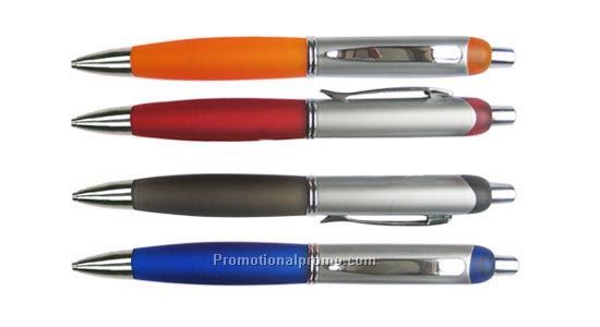 promotional ballpoint pen