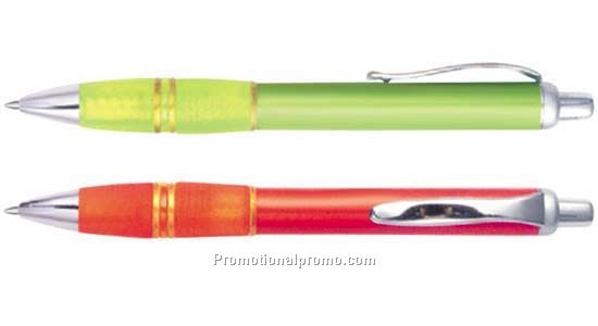promotional ballpoint pen