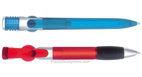 promotional ballpoint pen