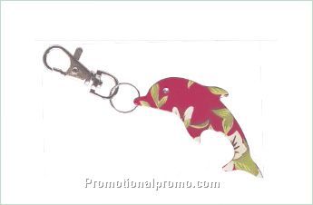 Metal beer bottle opener