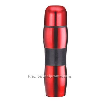 vacuum flask