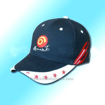 wholesale custom baseball cap