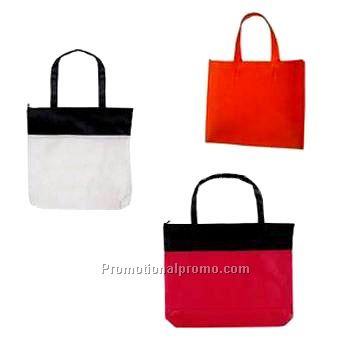 Wholesale Shopping Bag