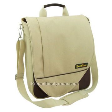 laptop carry bag