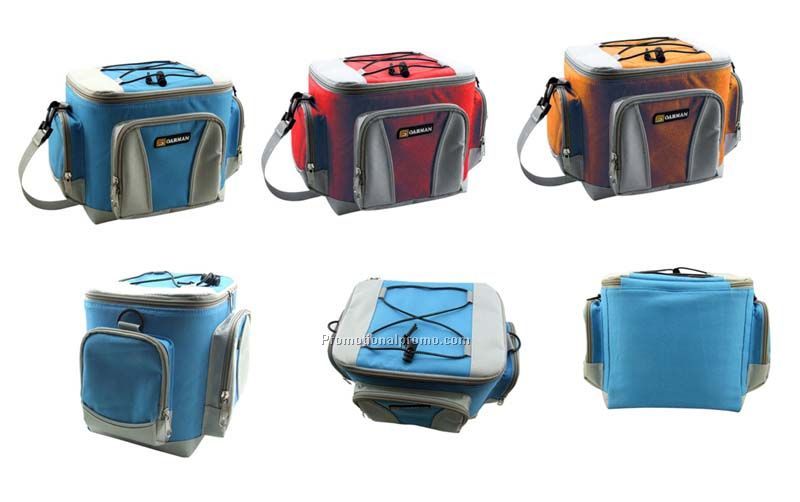 insulated Cooler Bag Cases