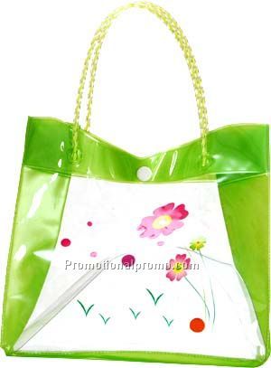 PVC bag
