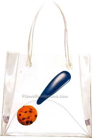 PVC bag