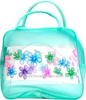 PVC bag