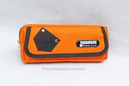 Pencil Bag