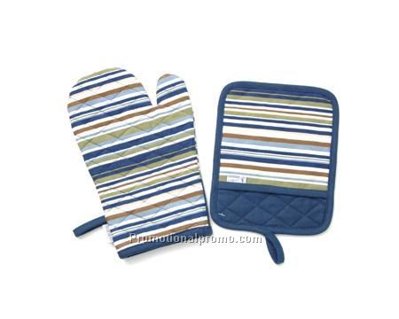 oven mitts&pot holder