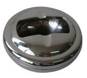 Stainless Steel ashtray