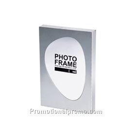 Acrylic Picture Frame
