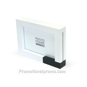 Acrylic Picture Frame