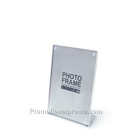 Acrylic Picture Frame