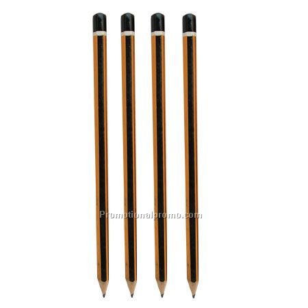 Graphite Pencils