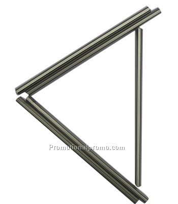 Pumping piece /End-dippi Pencil