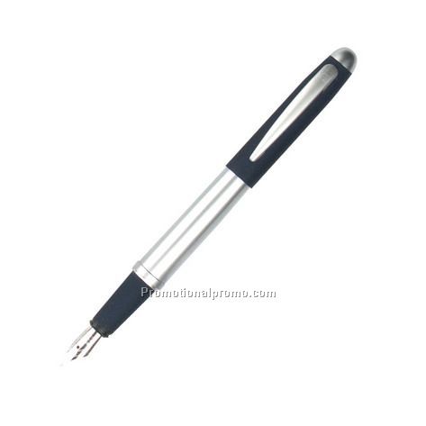 Acrylic Fountain Pen