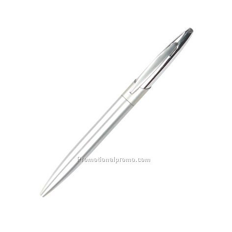 Metal Ballpoint Pen