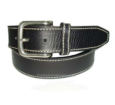 Men's Belt