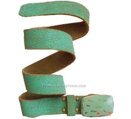 Fashion Belt