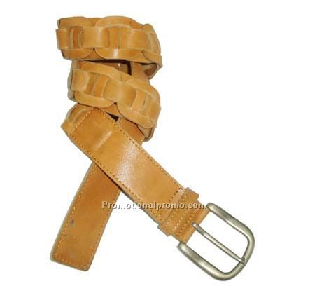 Ladies Belt