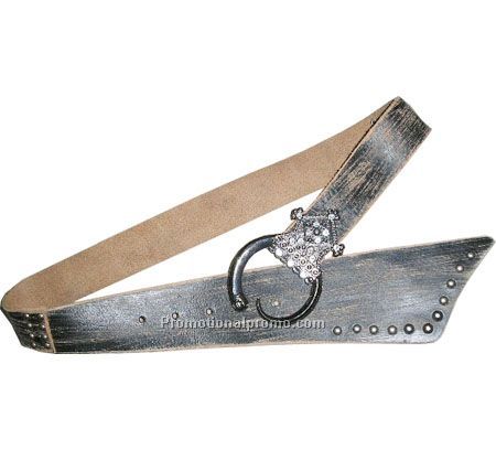 Ladies Belt