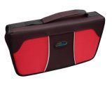 CD Case