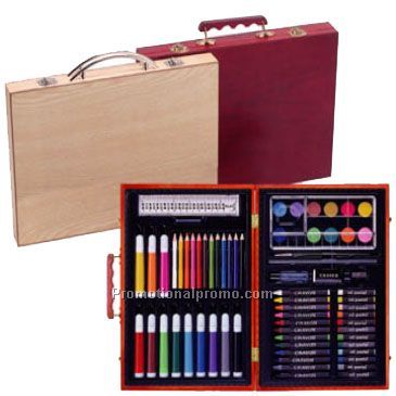 Best Quality Color Pencil Set