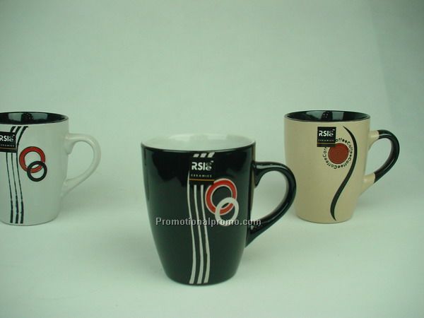 Original Design Coffee Mug