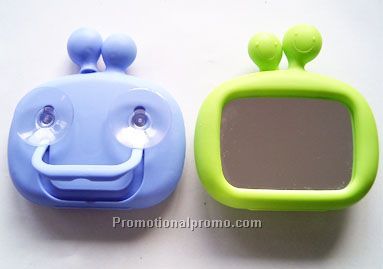 Promotional Mirror