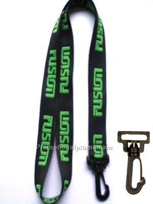 Lanyard