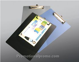 A4 Clip Board