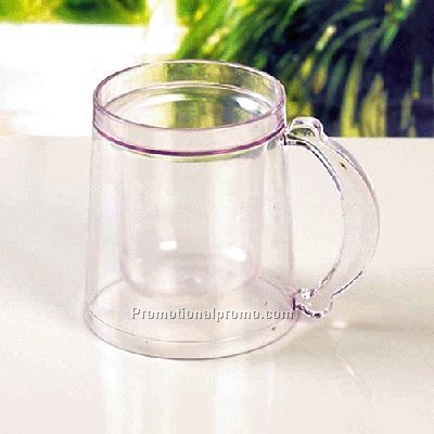Big Ice Beer Cup